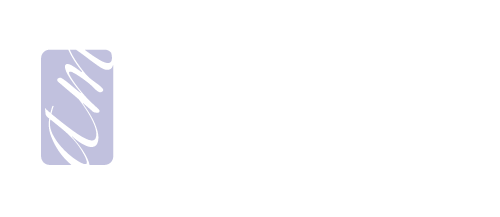 Andrea McNinch