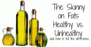 healthy-fats-300x157