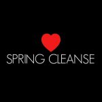 Easy Peasy Spring Cleanse