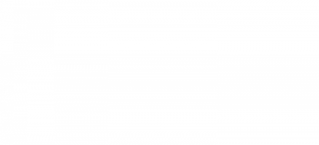 img_7686-169×300